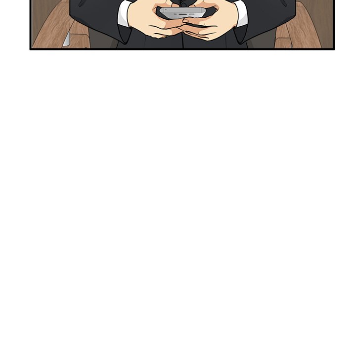 Mr. Kang image
