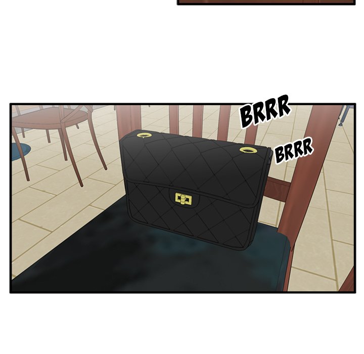 Mr. Kang image