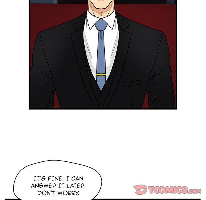 Mr. Kang image