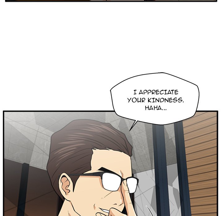 Mr. Kang image