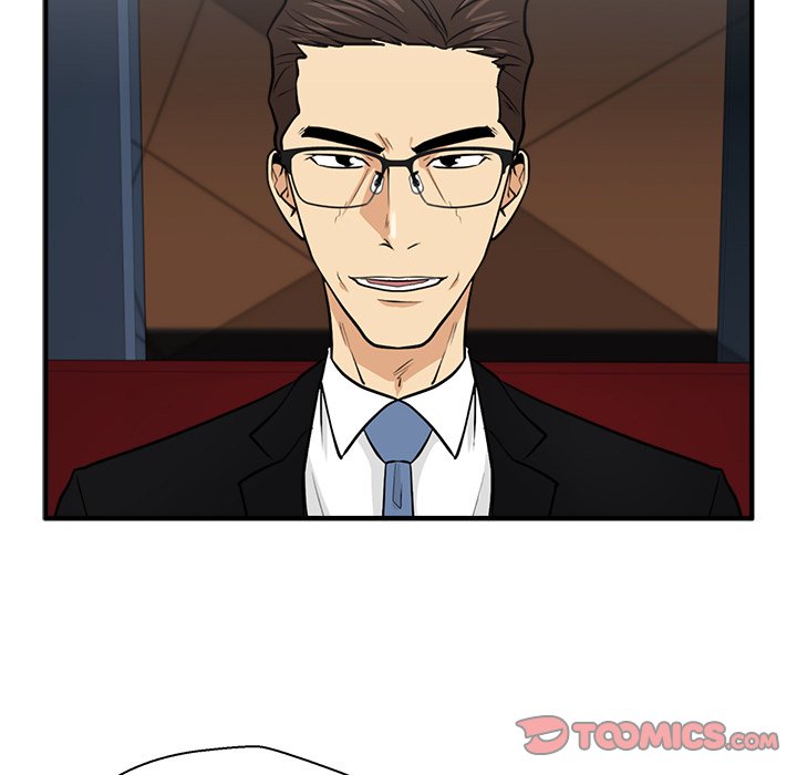 Mr. Kang image