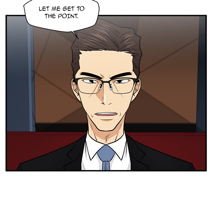 Mr. Kang image
