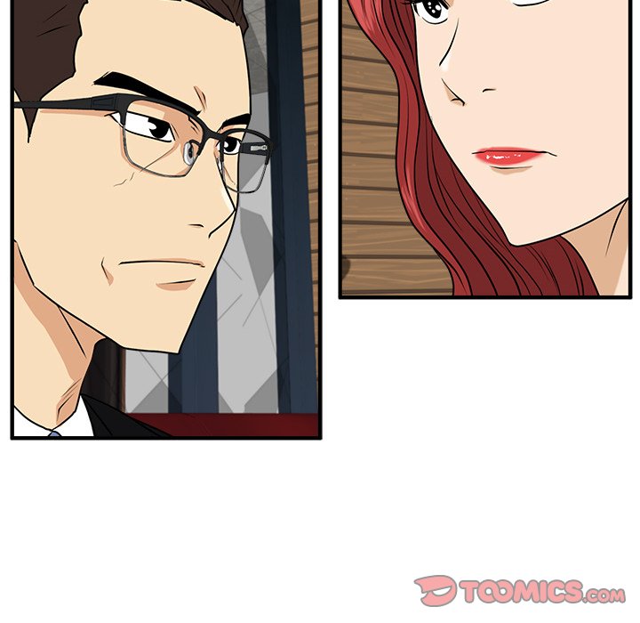 Mr. Kang image