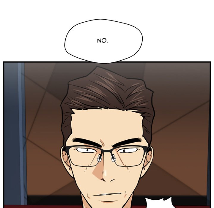Mr. Kang image