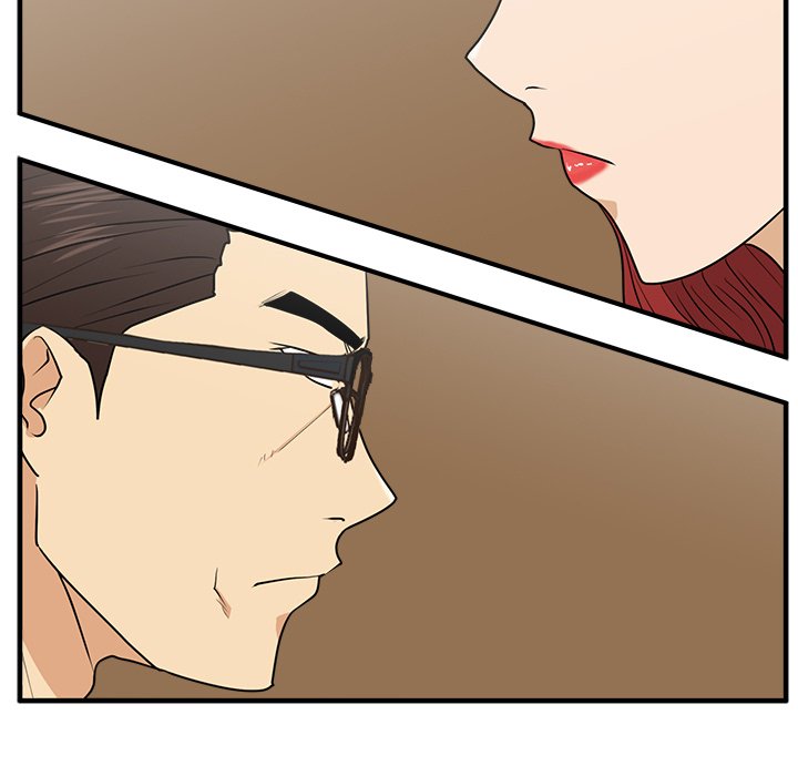 Mr. Kang image