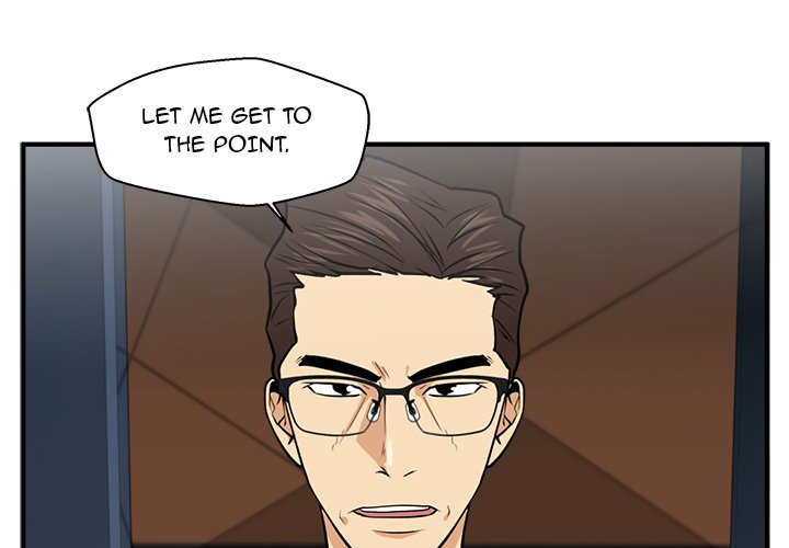 Mr. Kang image