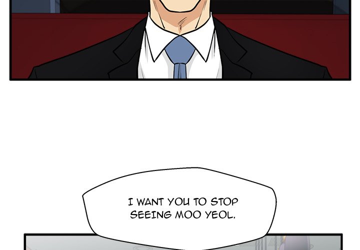 Mr. Kang image