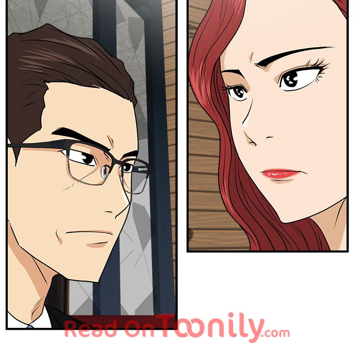Mr. Kang image