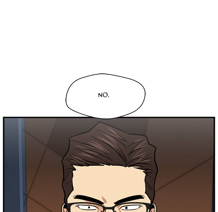 Mr. Kang image