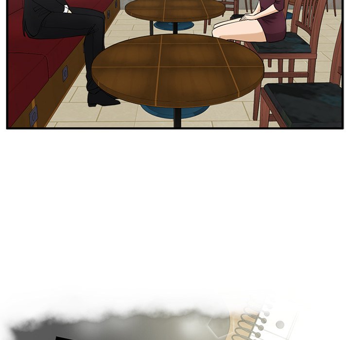 Mr. Kang image