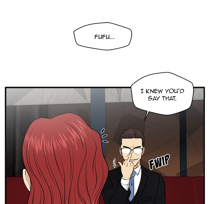 Mr. Kang image