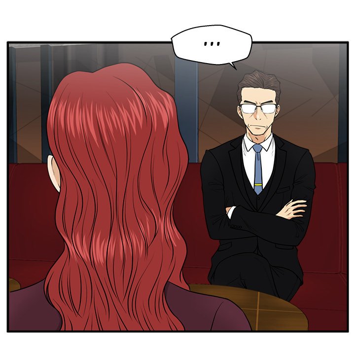 Mr. Kang image