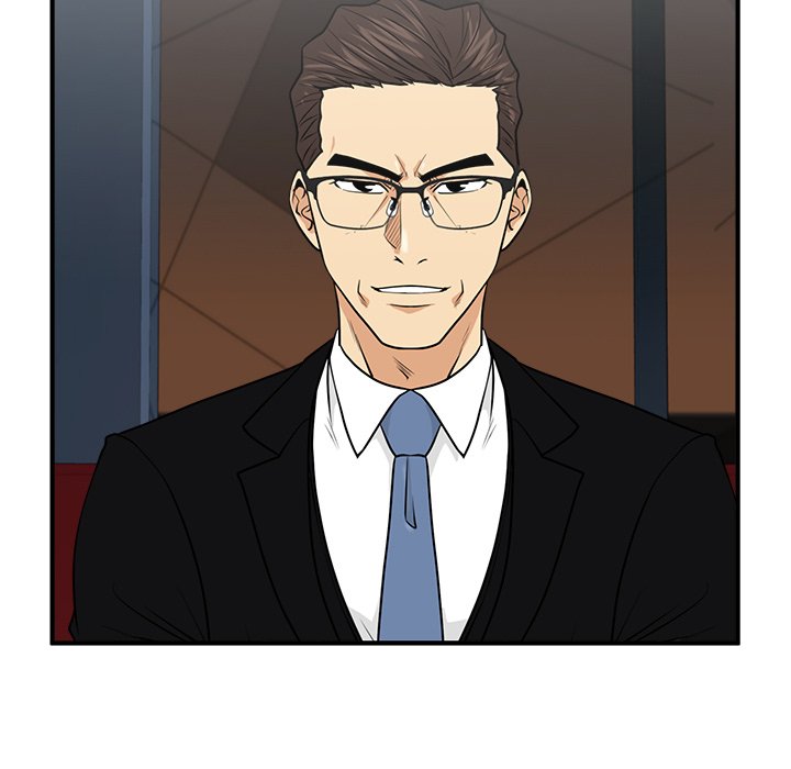 Mr. Kang image