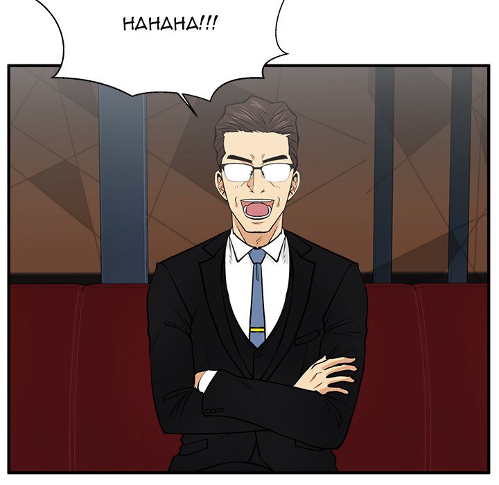 Mr. Kang image