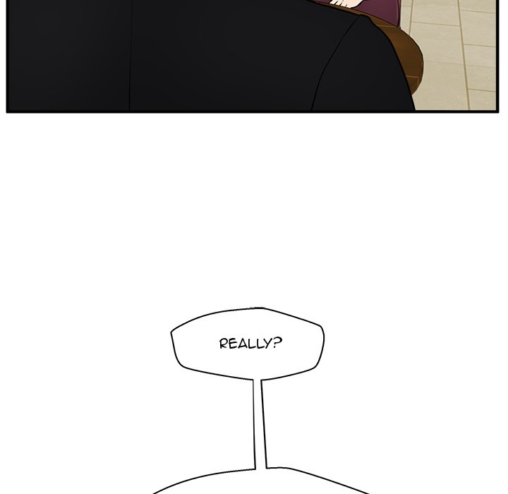 Mr. Kang image