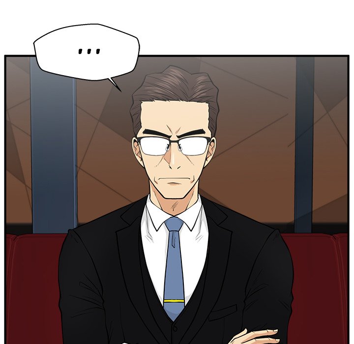 Mr. Kang image