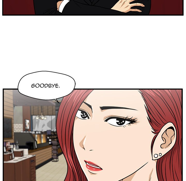 Mr. Kang image