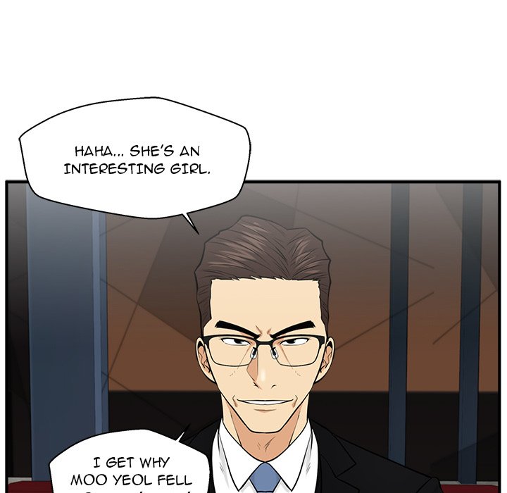 Mr. Kang image