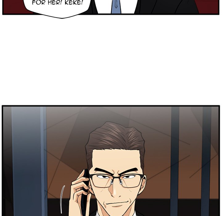 Mr. Kang image
