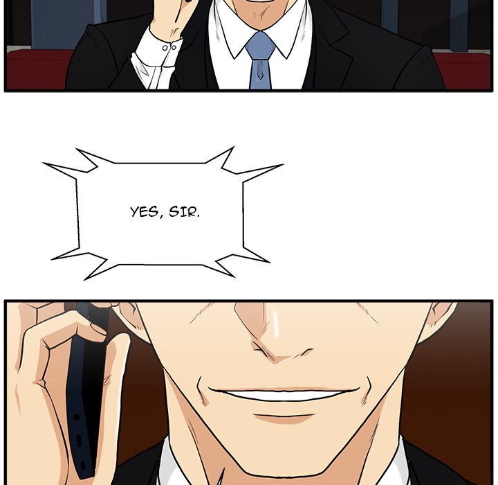 Mr. Kang image