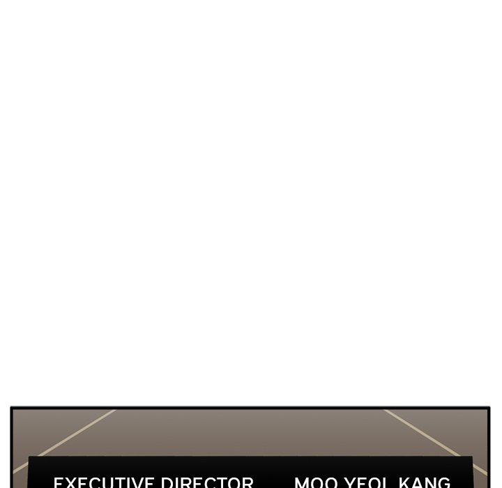 Mr. Kang image
