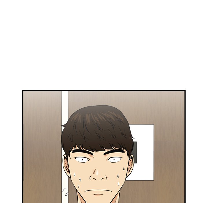Mr. Kang image