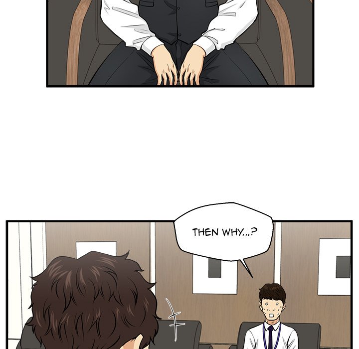 Mr. Kang image
