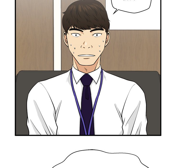 Mr. Kang image