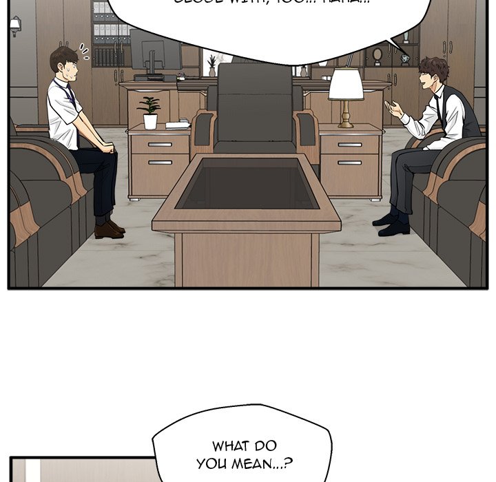 Mr. Kang image