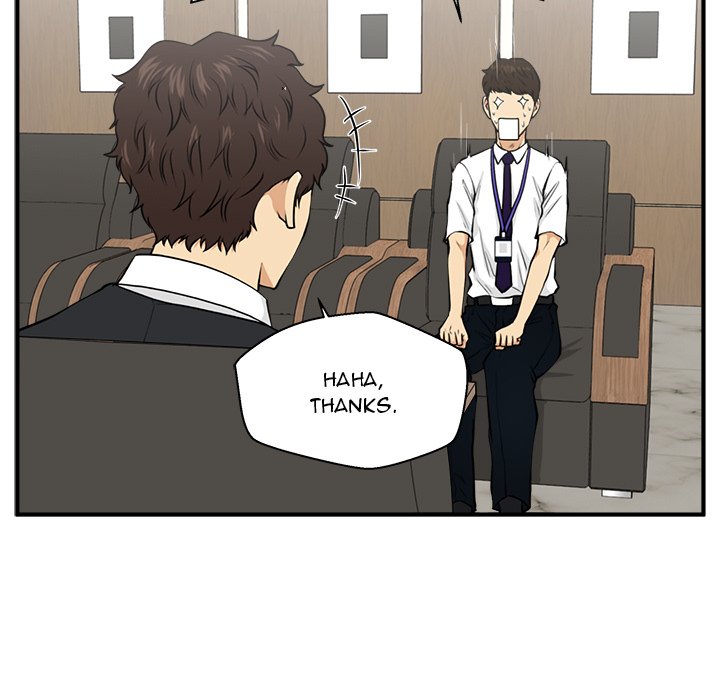 Mr. Kang image