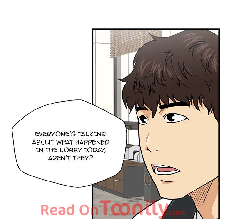 Mr. Kang image