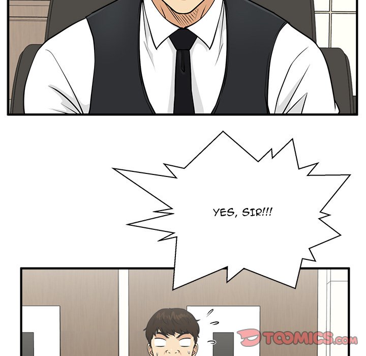 Mr. Kang image