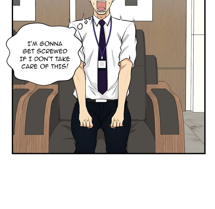 Mr. Kang image