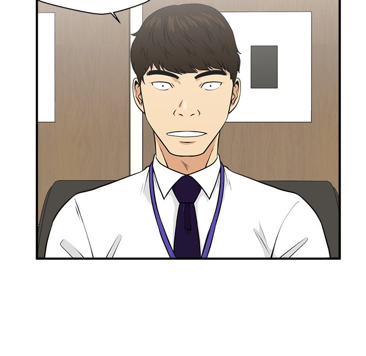 Mr. Kang image