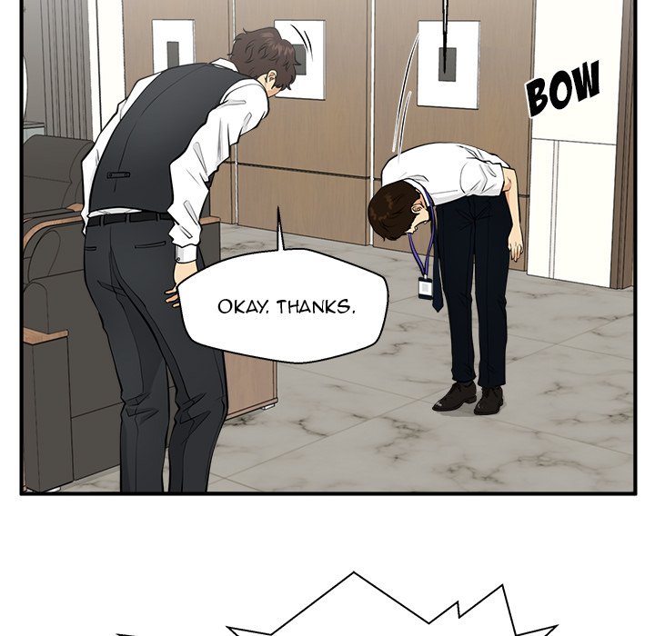Mr. Kang image
