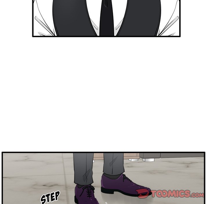 Mr. Kang image