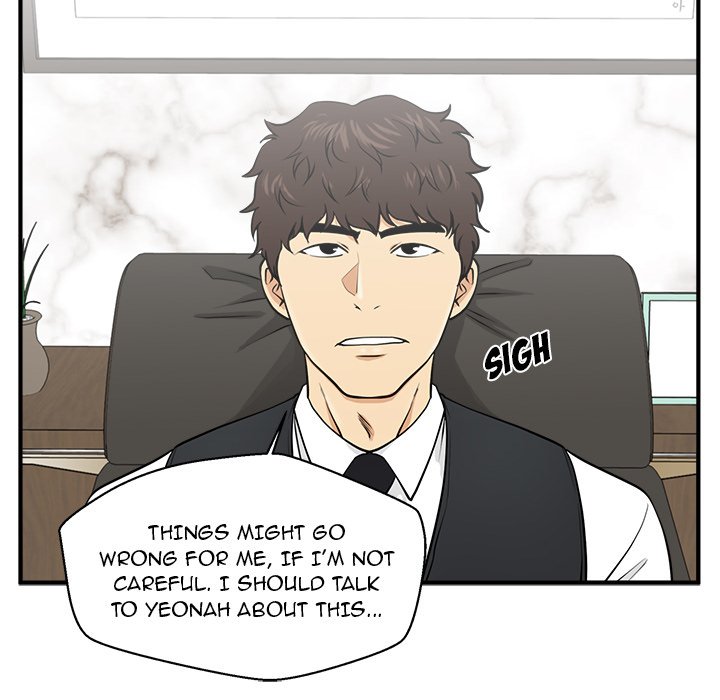 Mr. Kang image