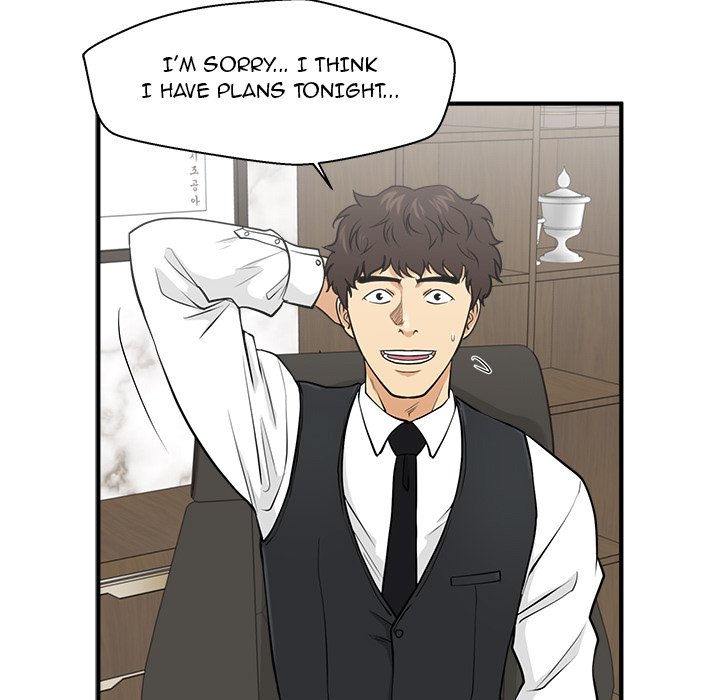 Mr. Kang image