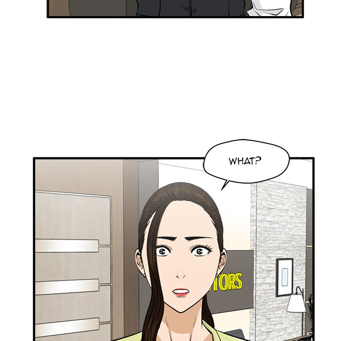 Mr. Kang image