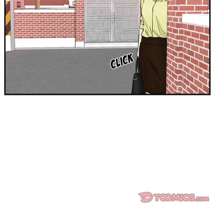 Mr. Kang image