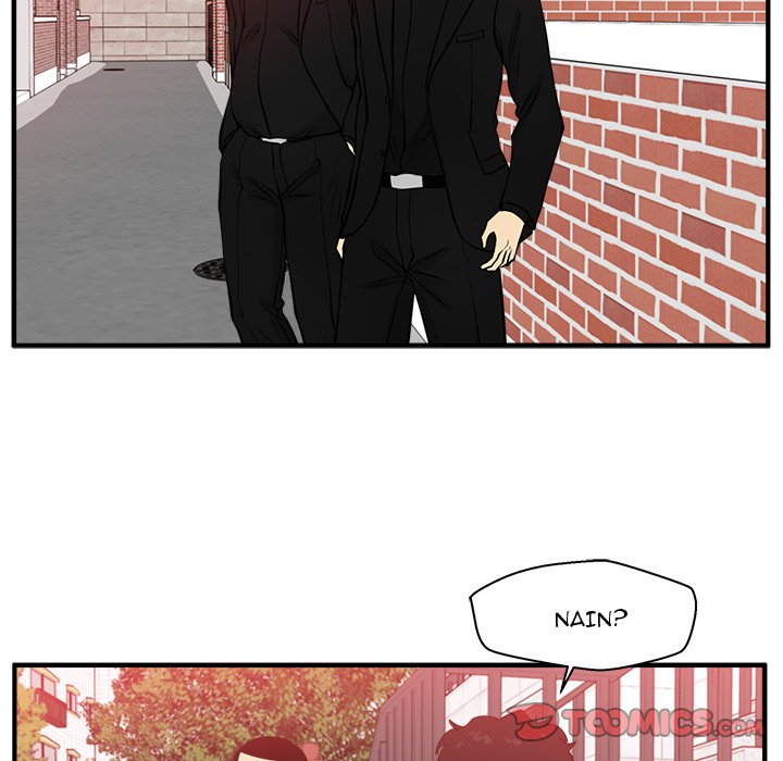 Mr. Kang image