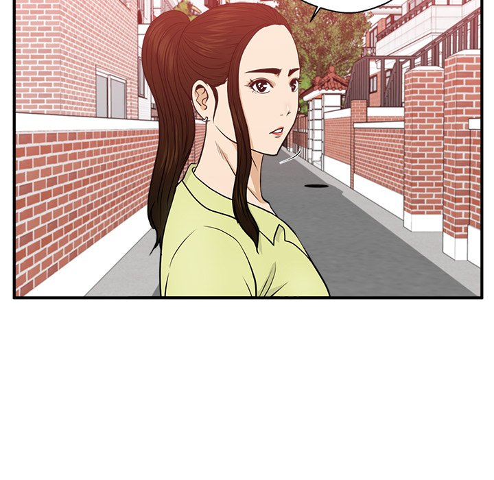 Mr. Kang image