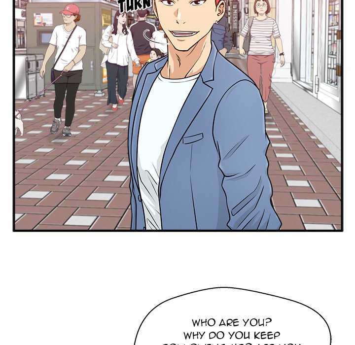 Mr. Kang image