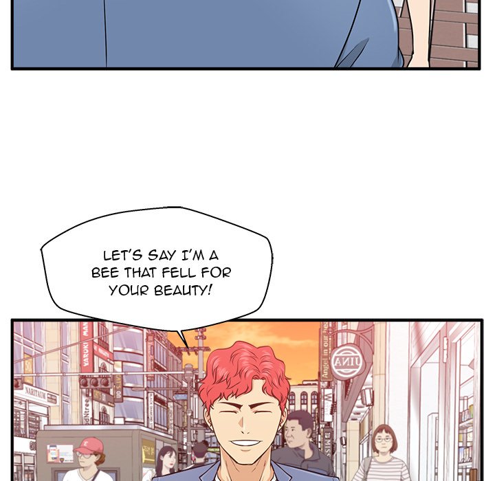 Mr. Kang image
