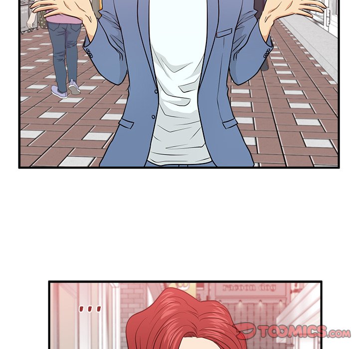 Mr. Kang image