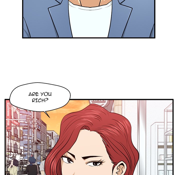 Mr. Kang image