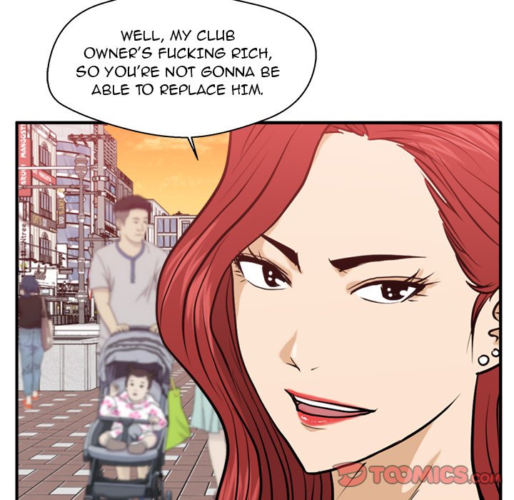 Mr. Kang image