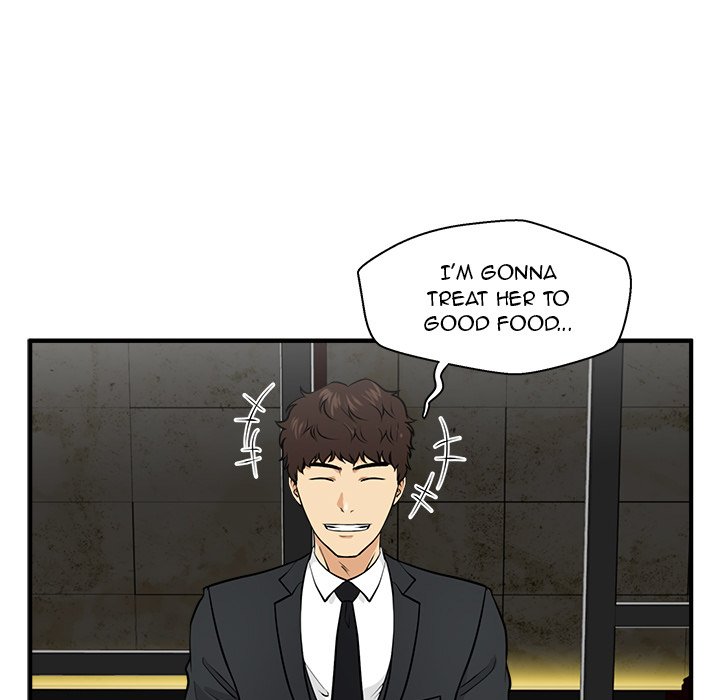 Mr. Kang image