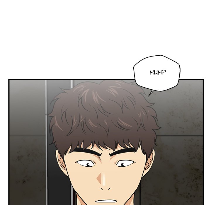Mr. Kang image