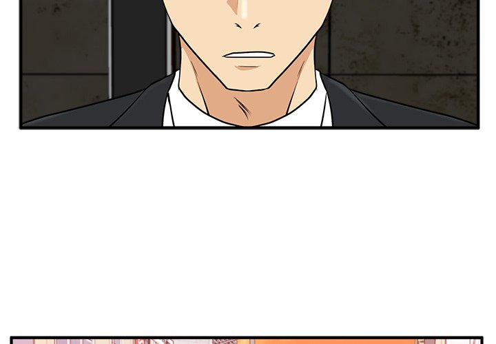 Mr. Kang image
